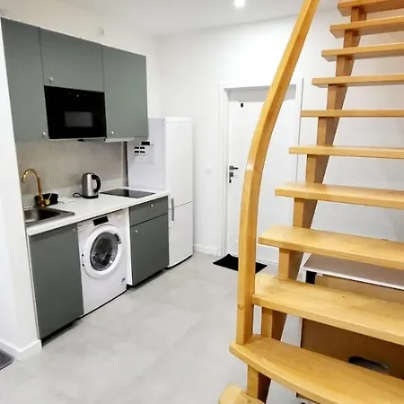 Lwowska 10 Kołobrzeg