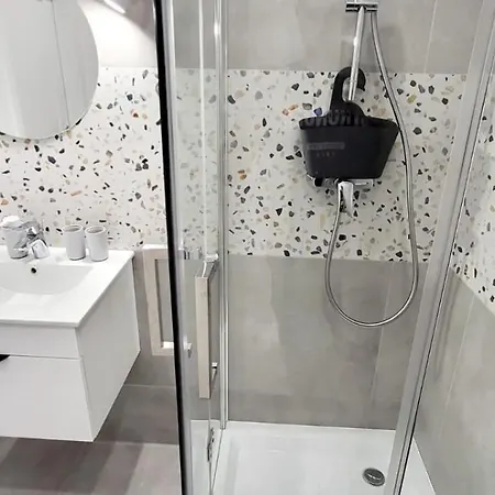 Lwowska 10 Maison d'hôtes